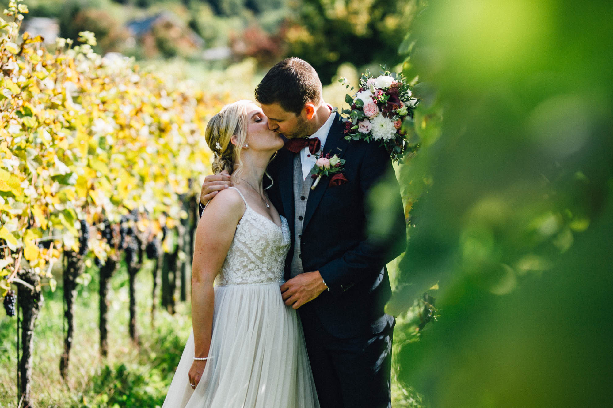 Export x3  U4C4311 Hochzeit 2019 Lena & Chasper